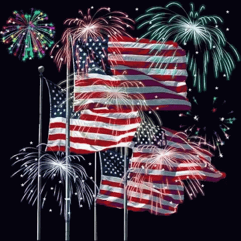 Independence Celebration